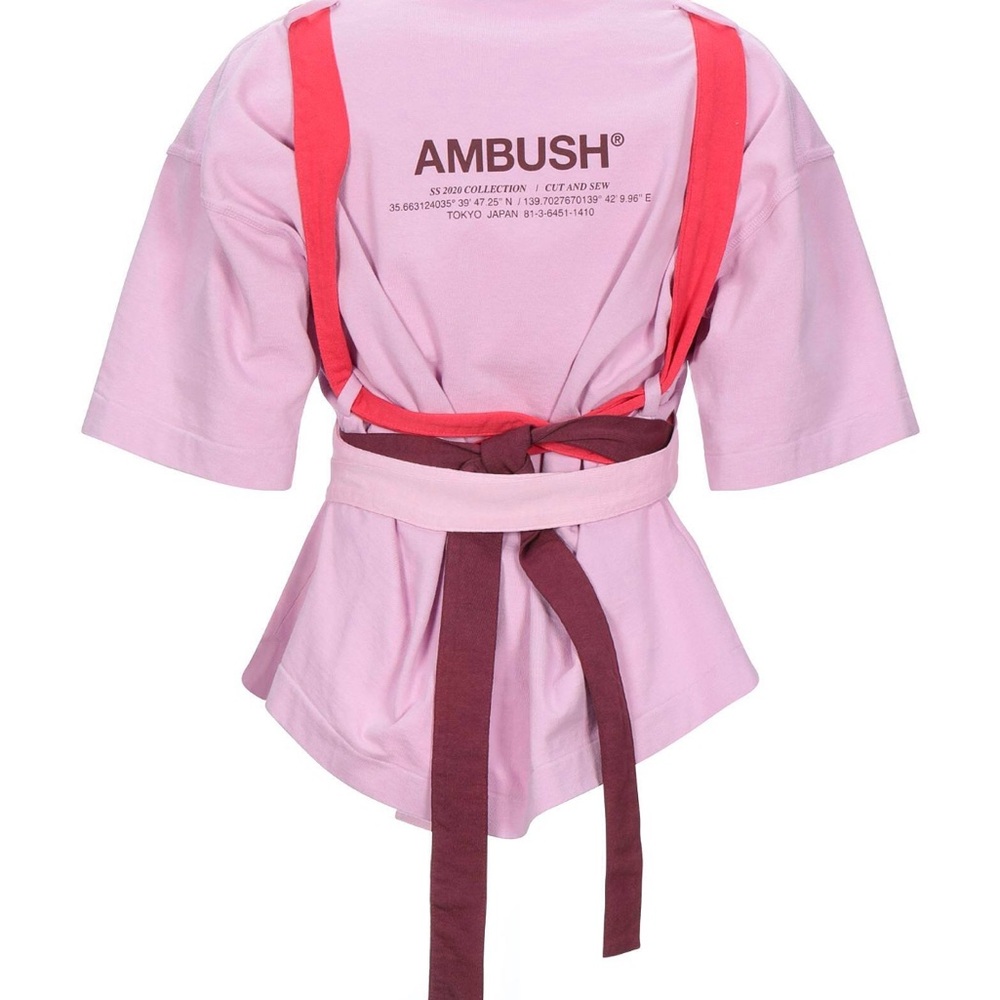 Ambush T shirt